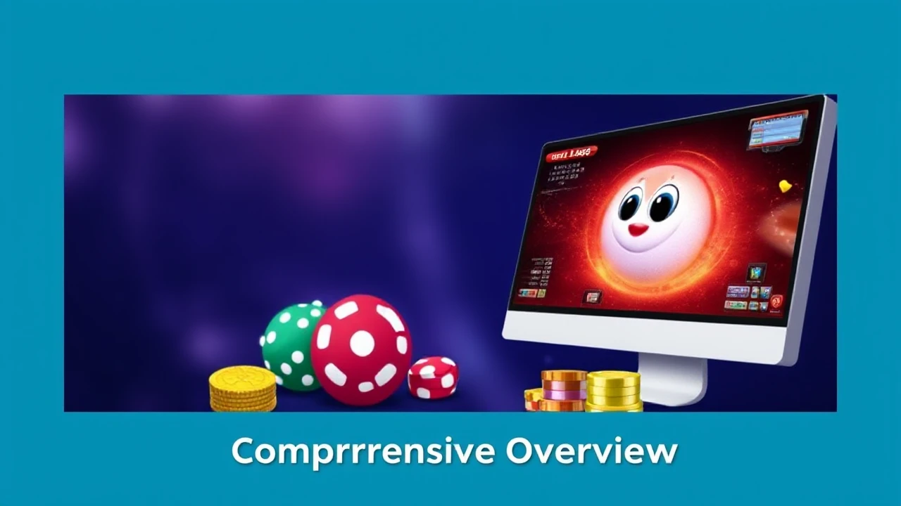 Unleashing the Power of Tx88: A Comprehensive Overview