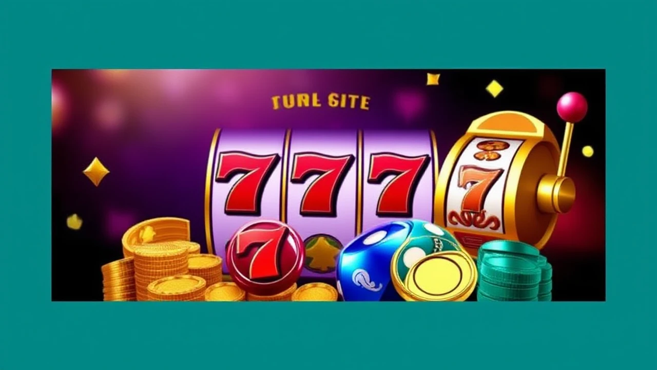 Keuntungan Pentingnya Bermain Slot Gratis sebelumnya Bertaruh Uang Asli
