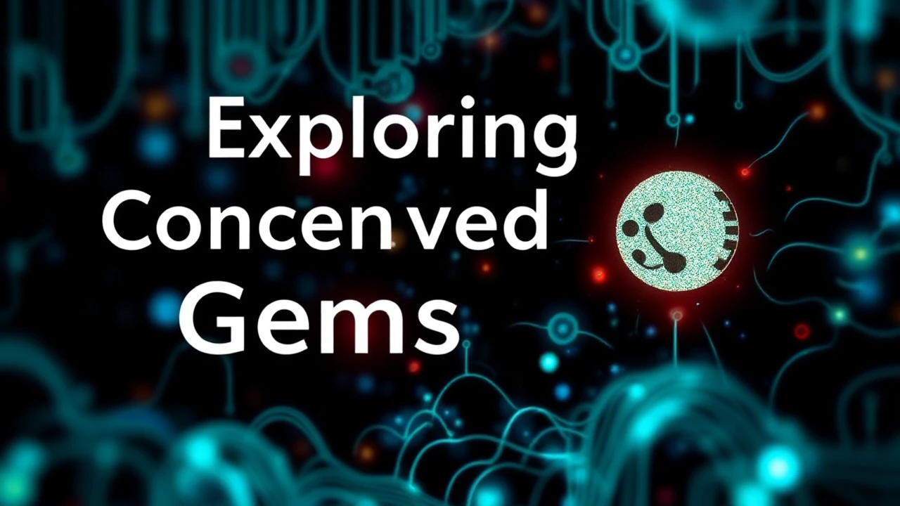 Exploring Concealed Gems: Navigating the Enigmatic World of the Hidden Wiki Efficiently