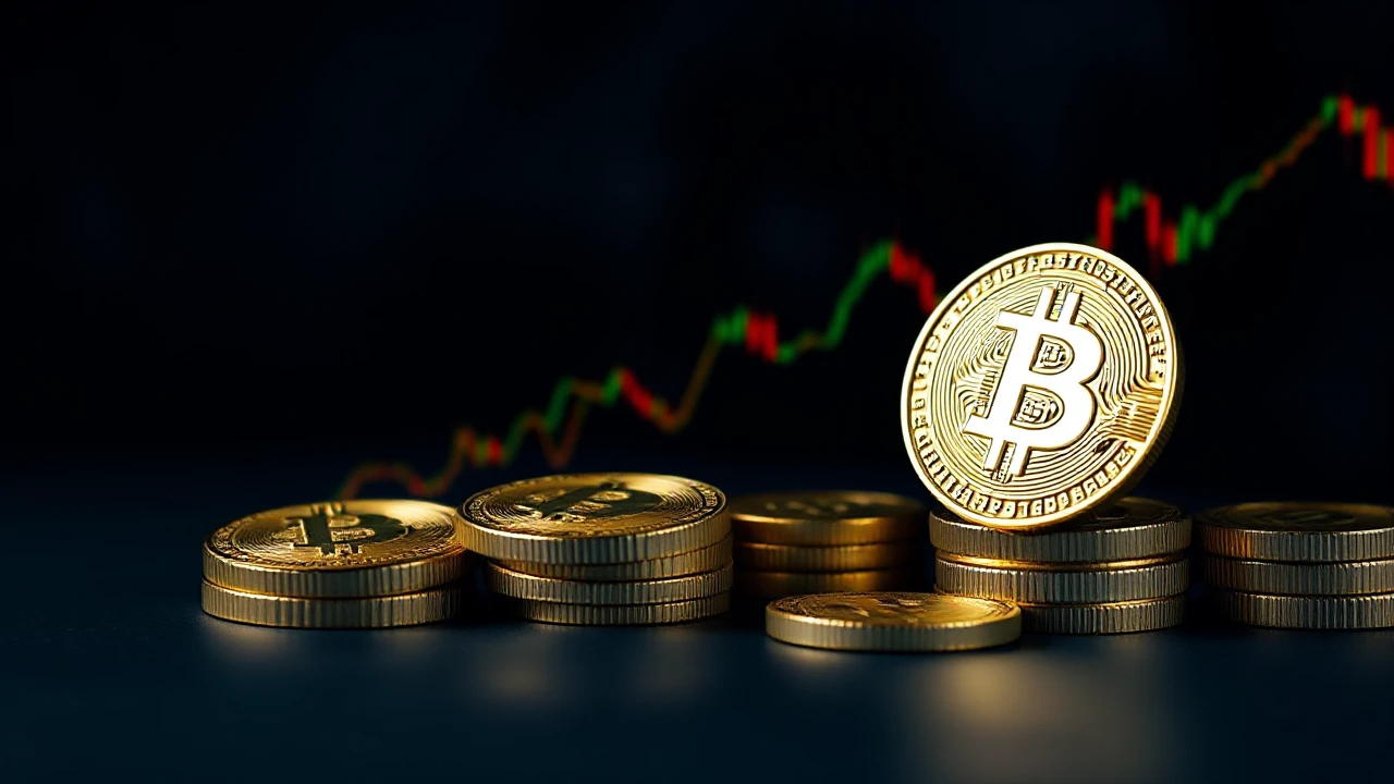 Bitcoin Valore in Dollari: Come ottenere guadagni consistenti