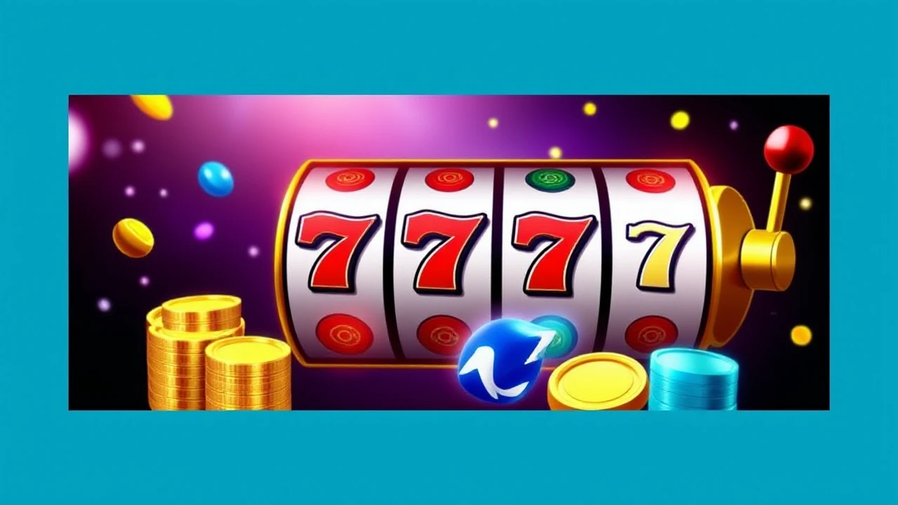 Cracking the Secrets of Maximizing Wins in Casino Slot Bonus Rounds