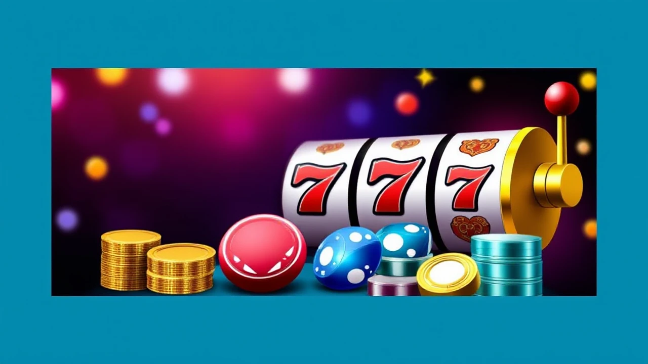 Dominating Online Casino Slots: Strategies Tailored for Every Player
