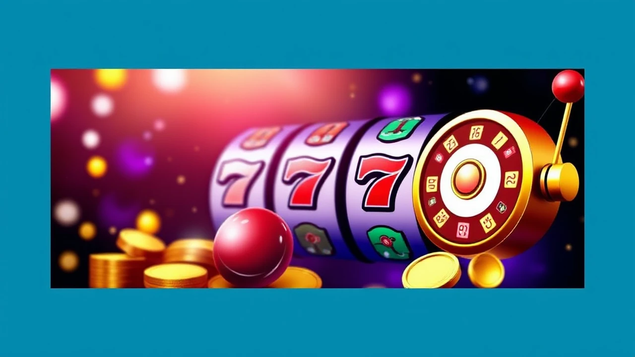 Optimizing the Technique of Timing Your Spins for Optimal Wins in Casino Games