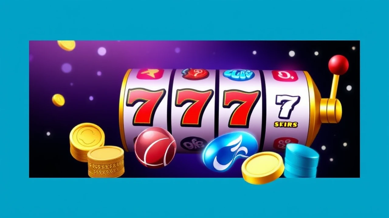 Maximizing Extra Features in Online Slots: Dos and Don'ts Explained