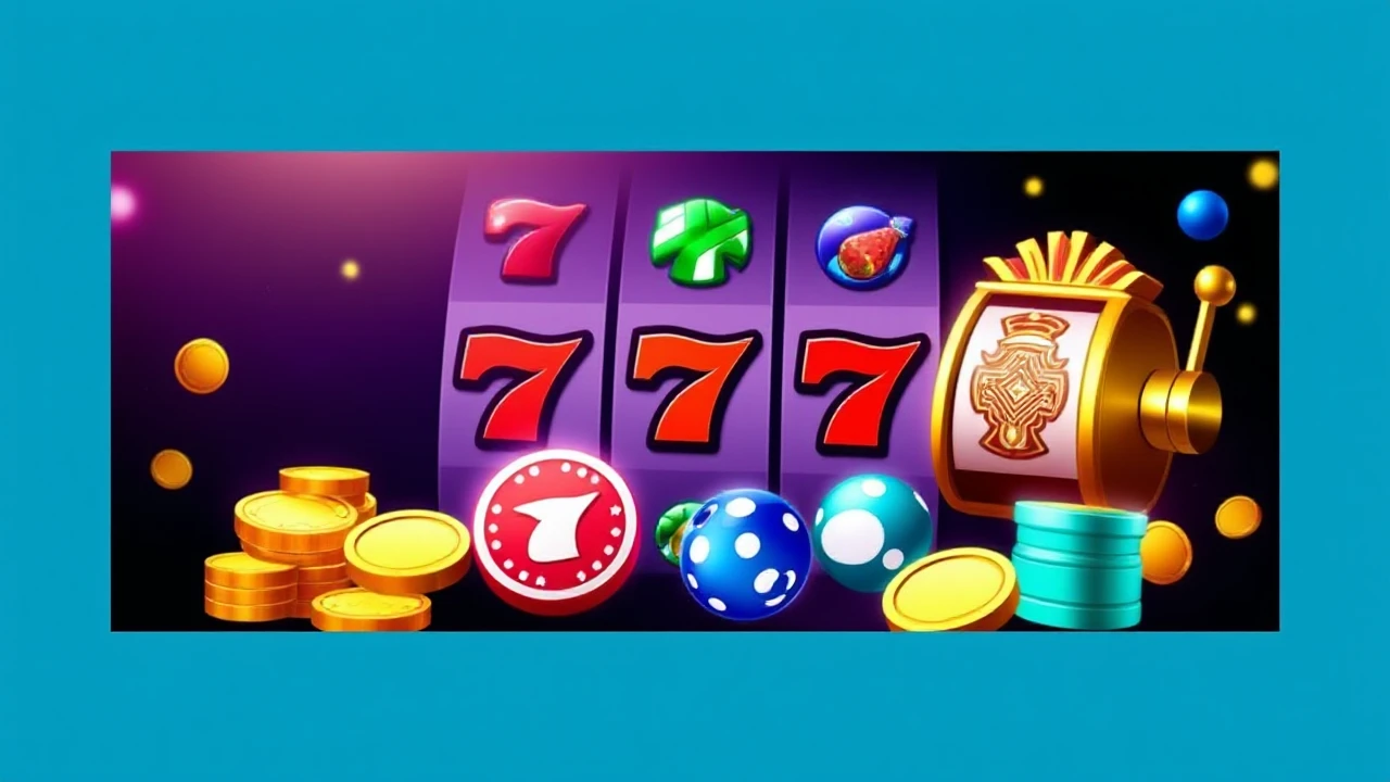 Cracking the Code of Maximizing Bonuses in Slot Games