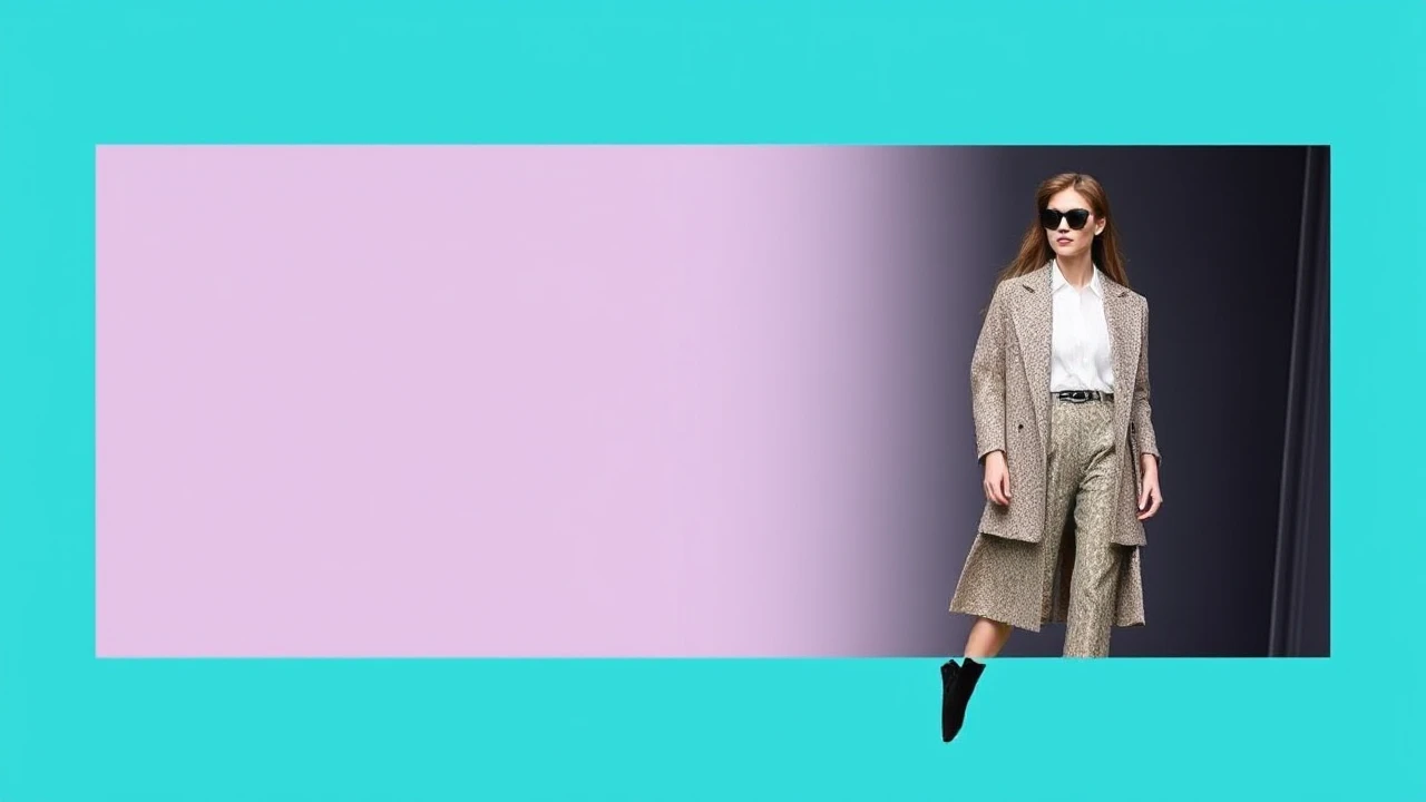 All You Need to Know to Latest Fashion for Contemporary Females