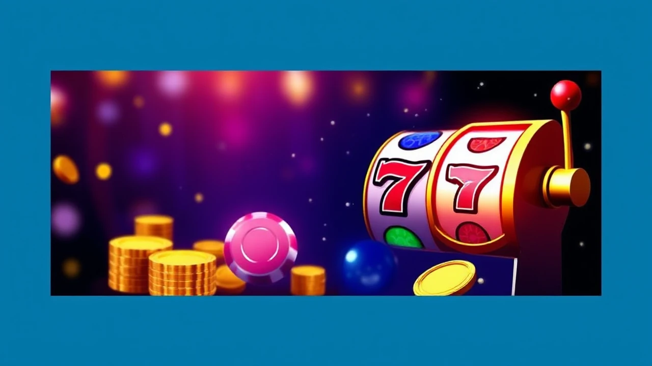 Unraveling the Psychology of Near Wins in Gaming Game Motivation