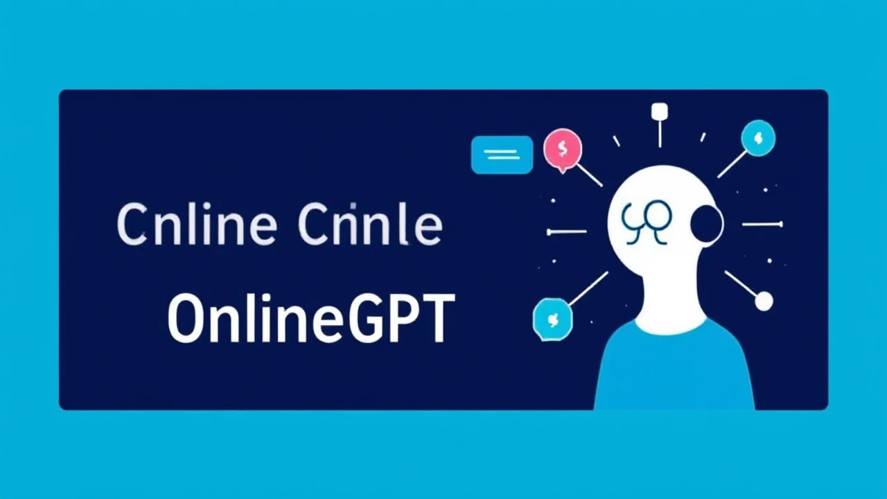 The Revolution of Online Communication: Exploring ChatGPT Unbound