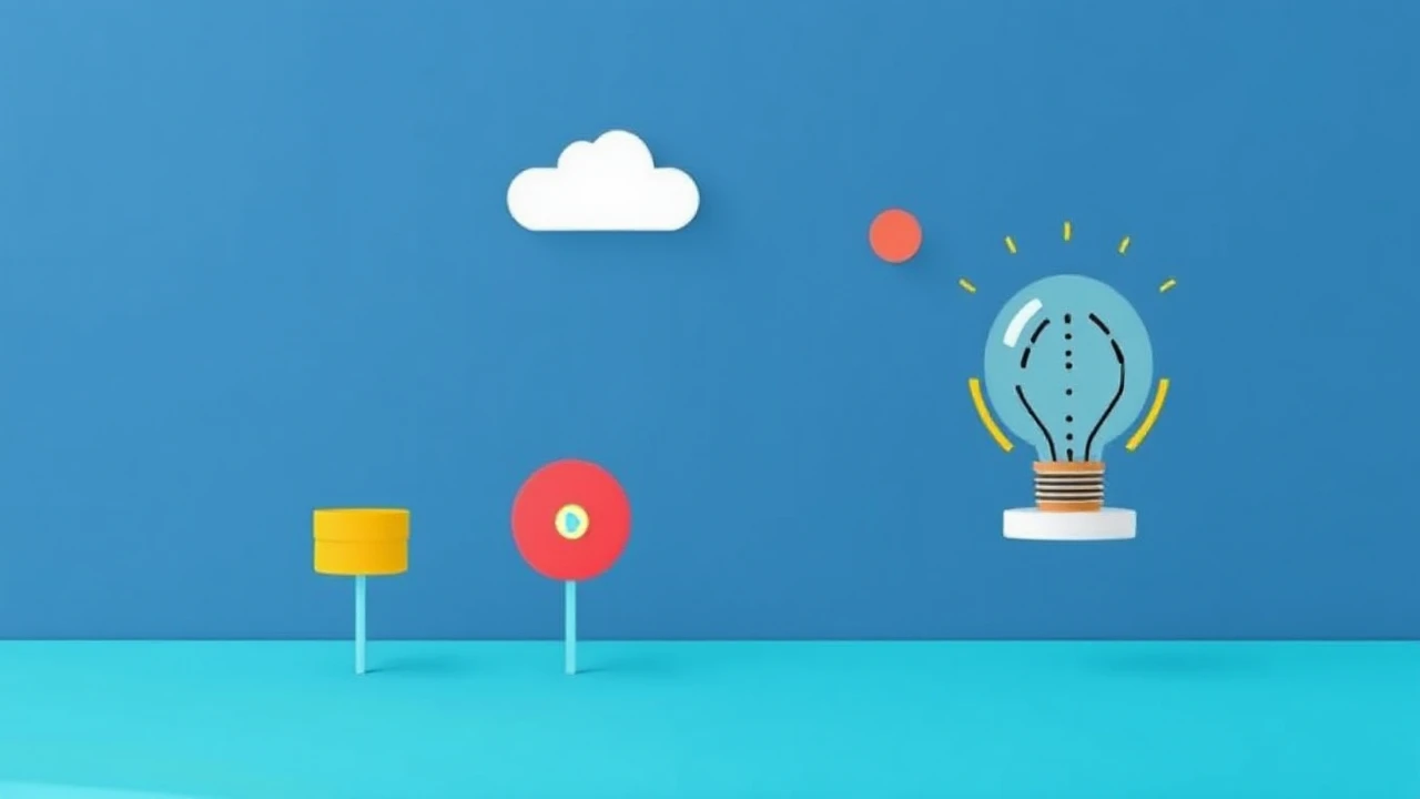 Exploring the Unknown Strategies for a Balanced Work-Life Equilibrium: Key Points to Know