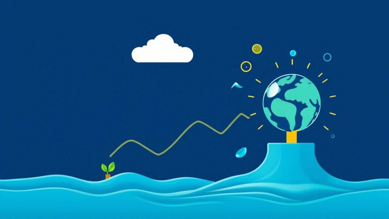 Diving into latest Trends of Achievement in Business