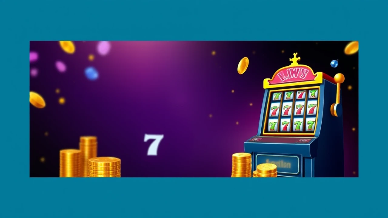 Revealing the Secrets of Advancing Prize Pool Machine Games