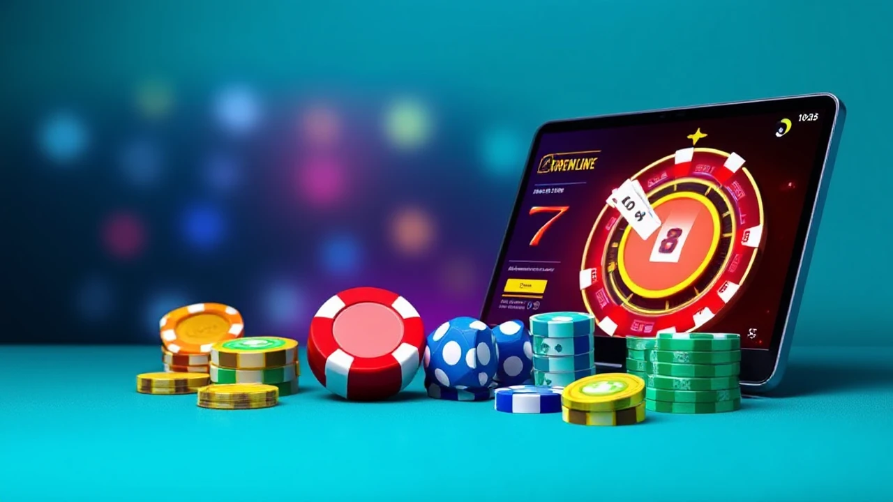 The Most Popular Online Gaming Options in 2023