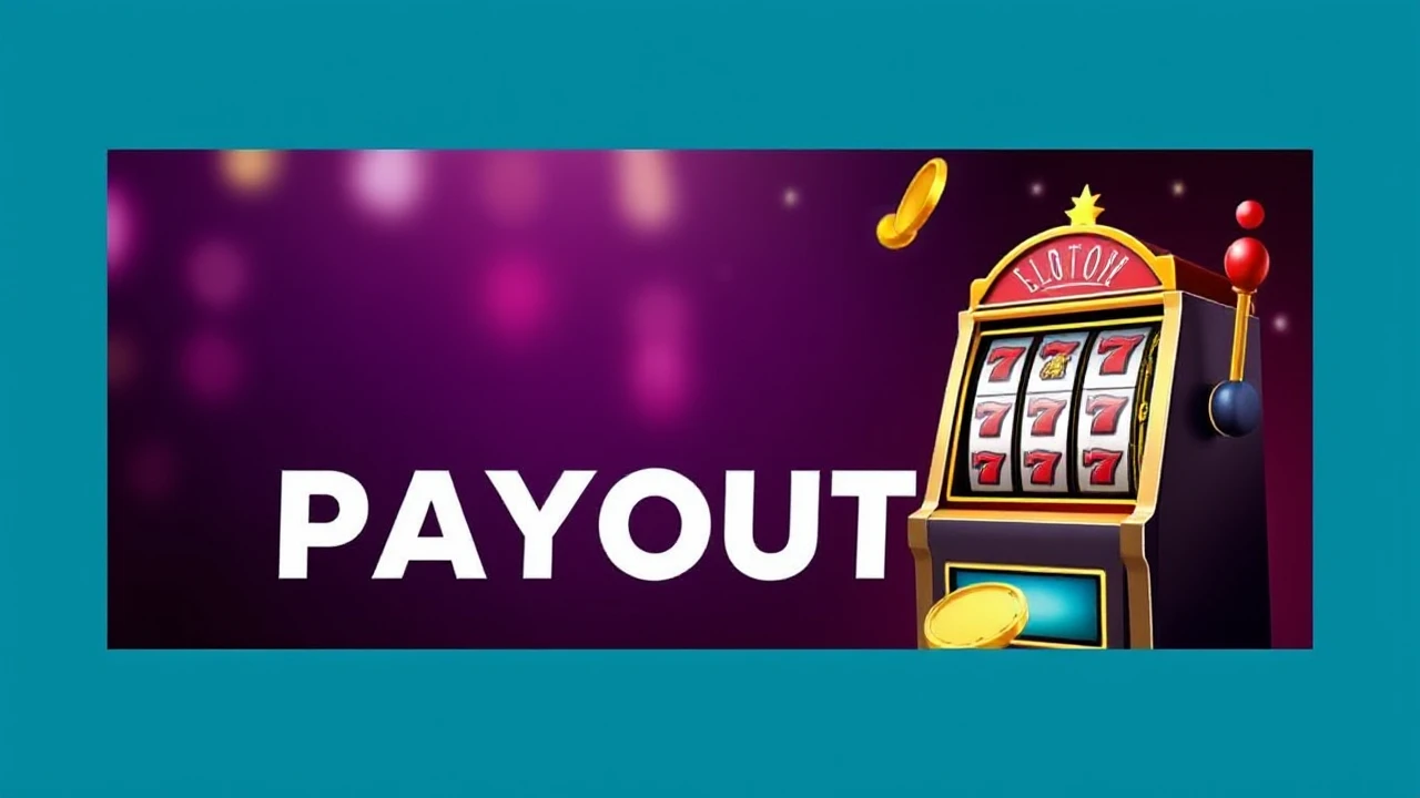 Increase Your Slot Machine Payouts: Leading 10 Tips