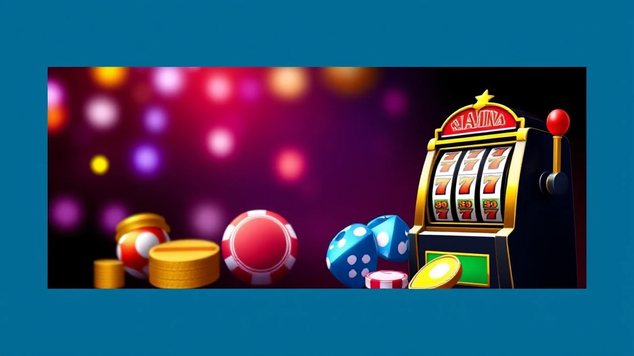 Mastering the Art of Spotting Patterns and Trends in Casino Game Results