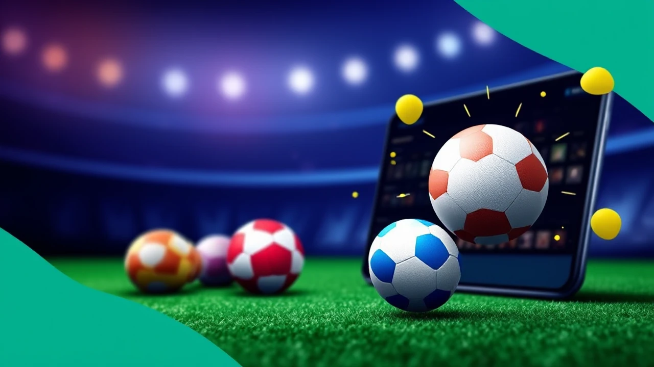 The Basics with F8bet: Understanding the Essentials