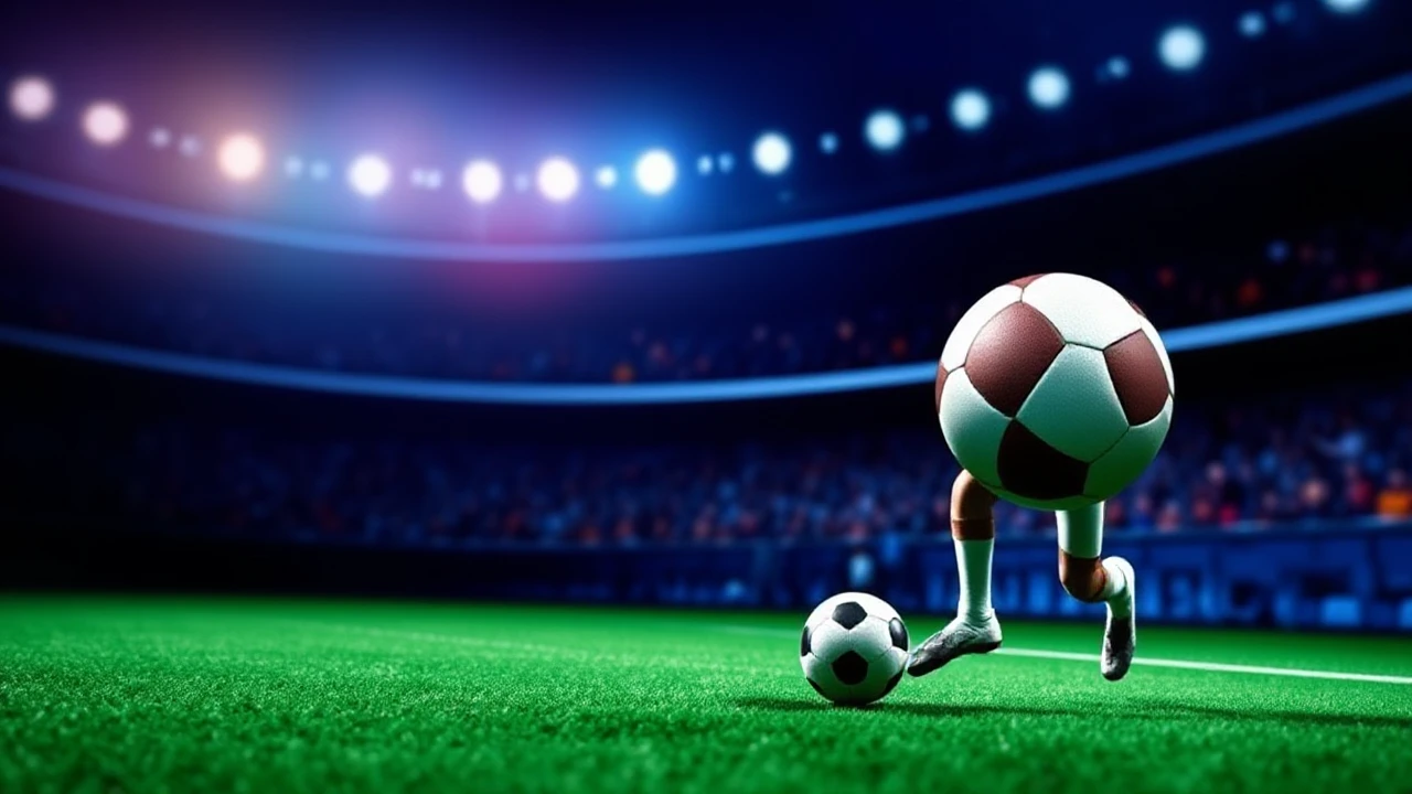 Mastering of Fsbet: Comprehensive Guide to Success