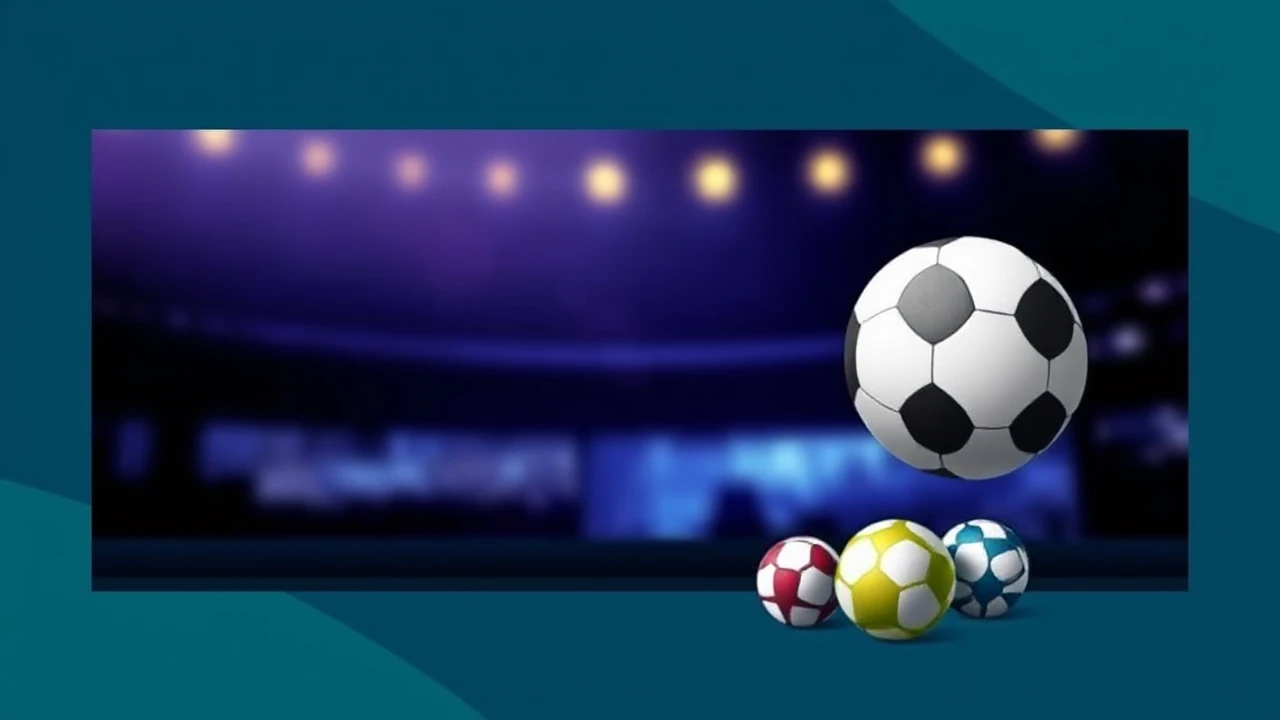 An In-Depth Five88 Platform Review: Worth Your Time?