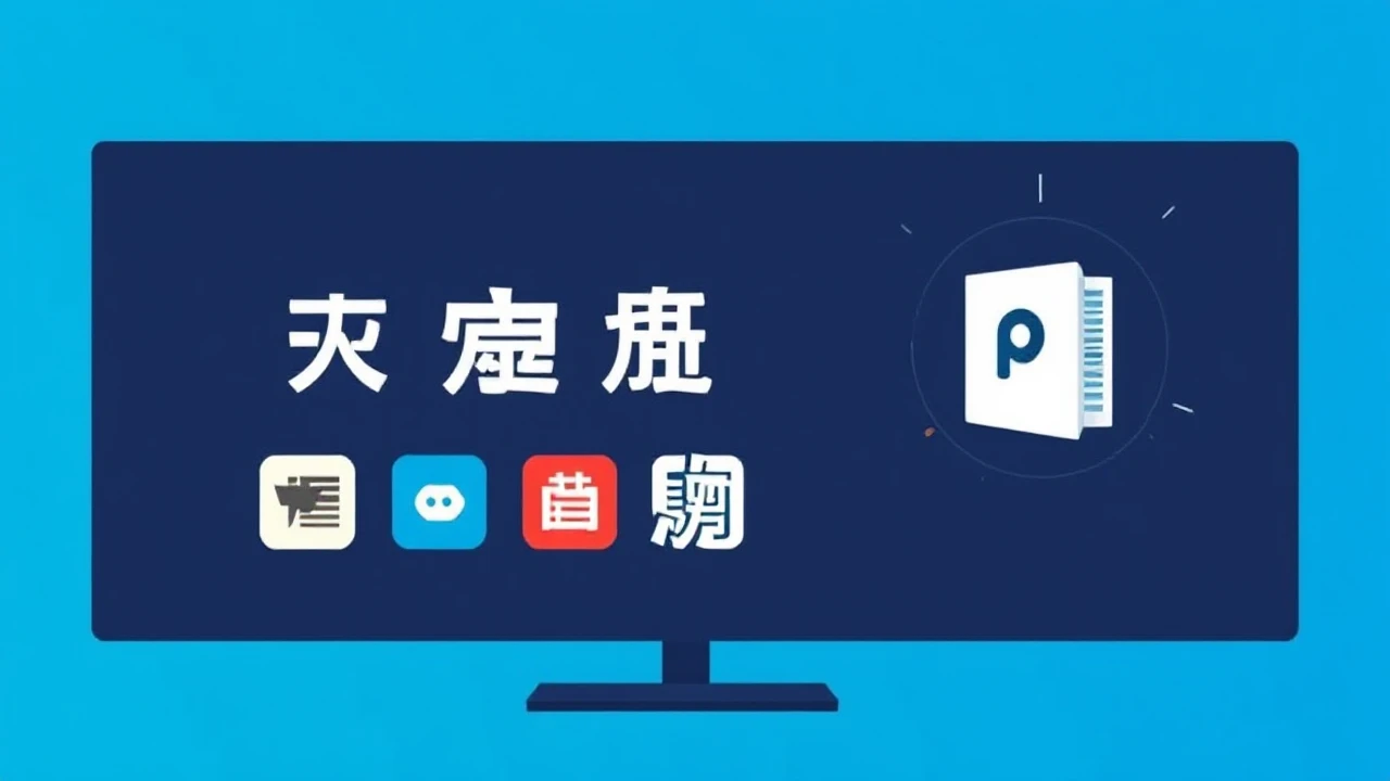 A Comprehensive Overview to WPS Installation and Setup