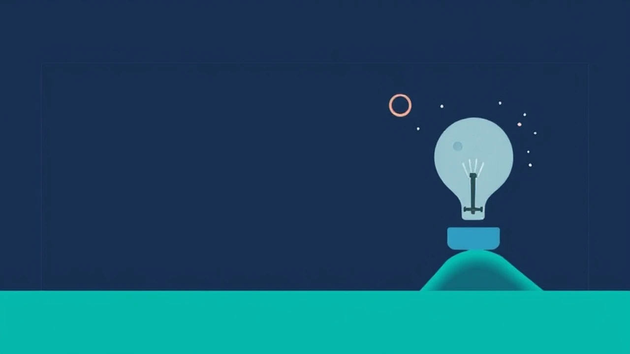 Stegen för att Skapa en Framgångsrik Marknadsföringsstrategi för Småföretag