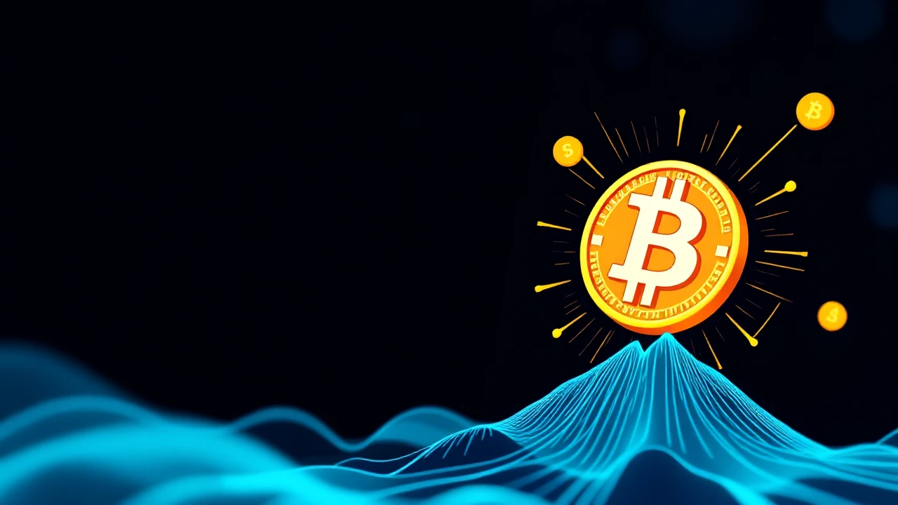 Exploring the Limitless Potential of Bitcoin Hyper