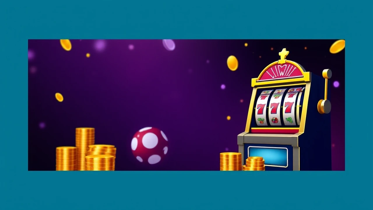 Unveiling the Secrets Behind Progressive Prize Pool Machine