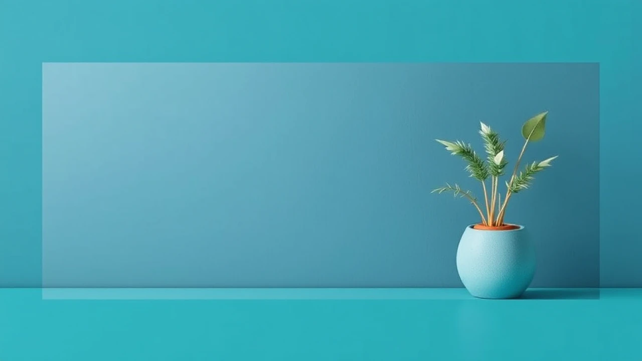 Mastering the Art of Embracing a Minimalist Lifestyle