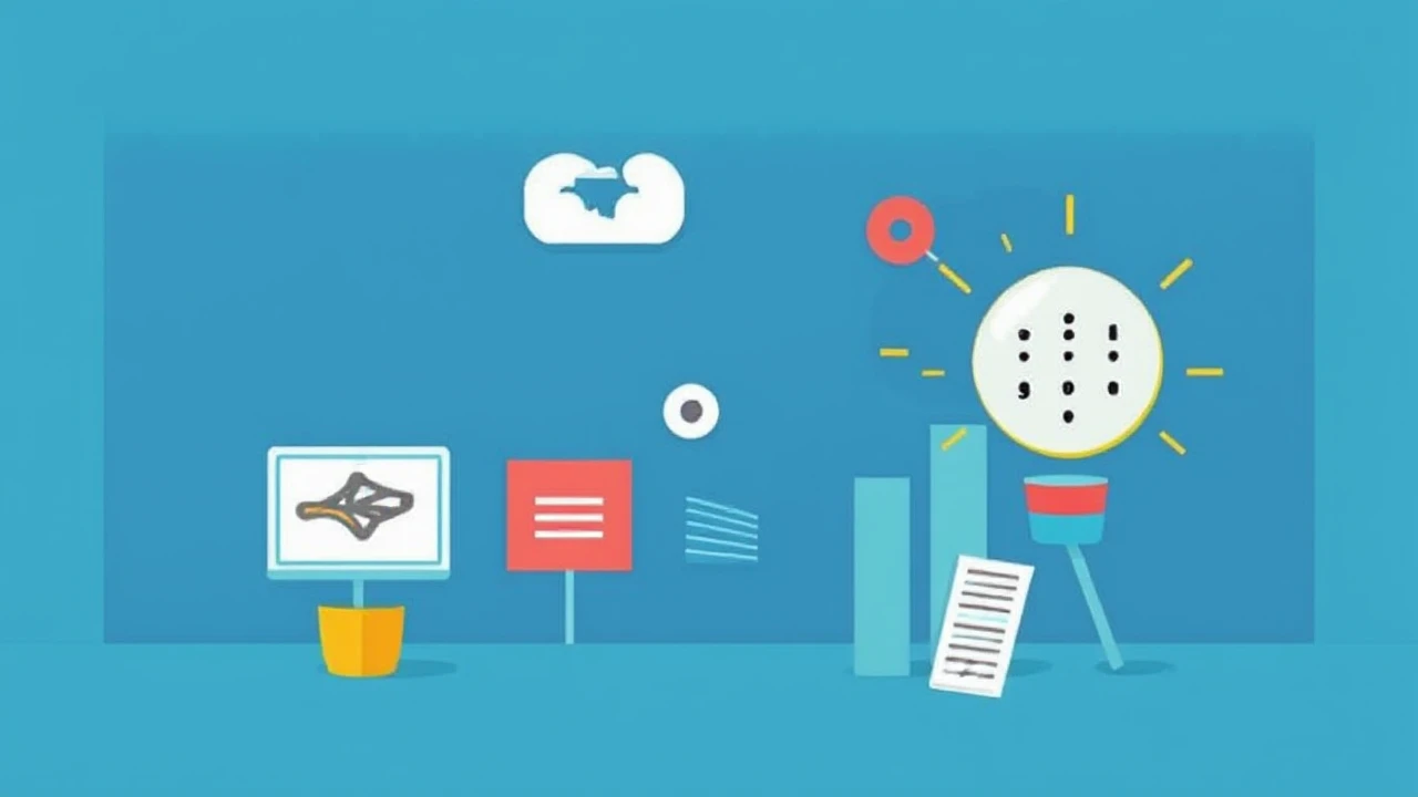 Increasing Productivity: Useful Tips for Independent Business Owners