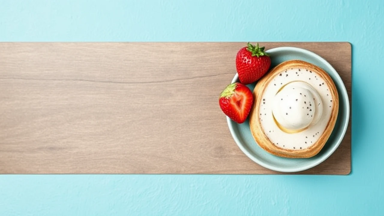 Effective Routines to Revamp Your Lifestyle Right Now