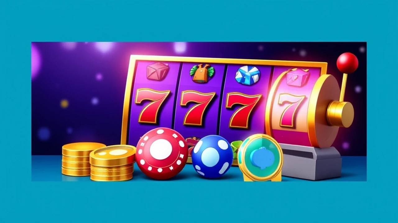 Delving into How Slot Game Developers Integrate Player Feedback for Improving Games