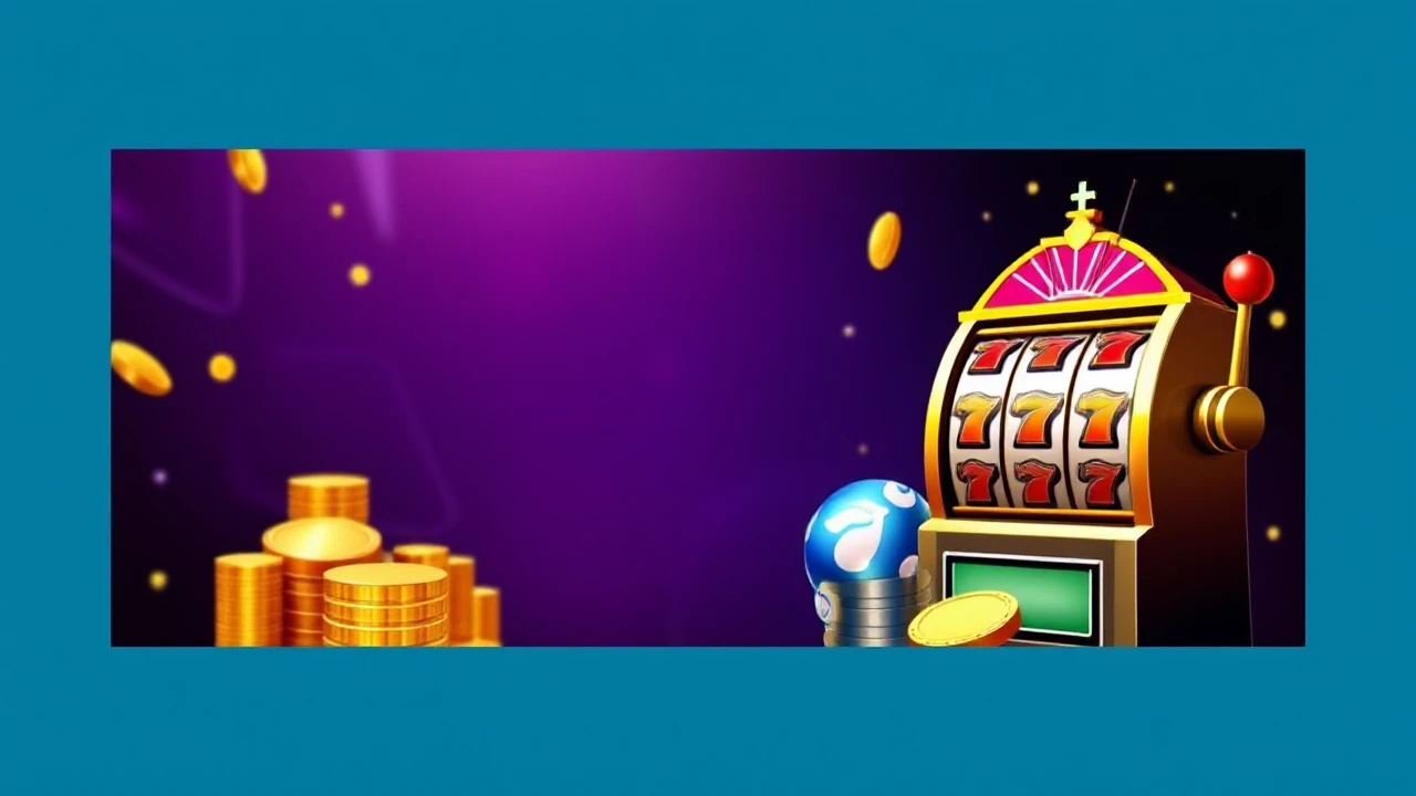 Decoding the Mystery of Progressive Jackpots in Casino Slots