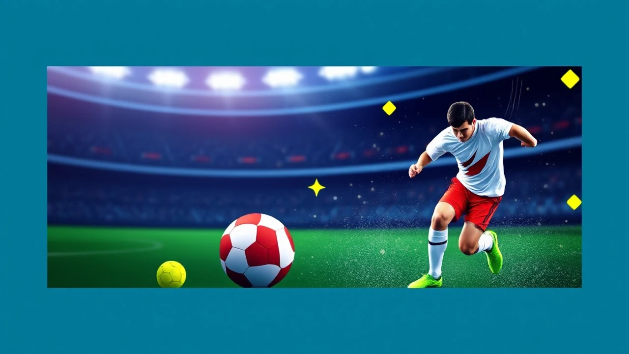 Kèo Nhà Cái’s Role in Transforming Sports Betting Online