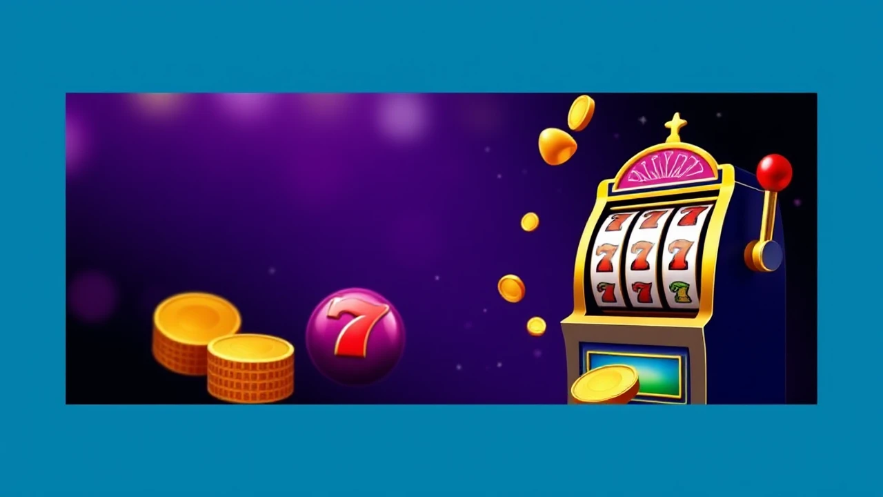 Optimizing Your Earnings on Slots: Effective Strategies