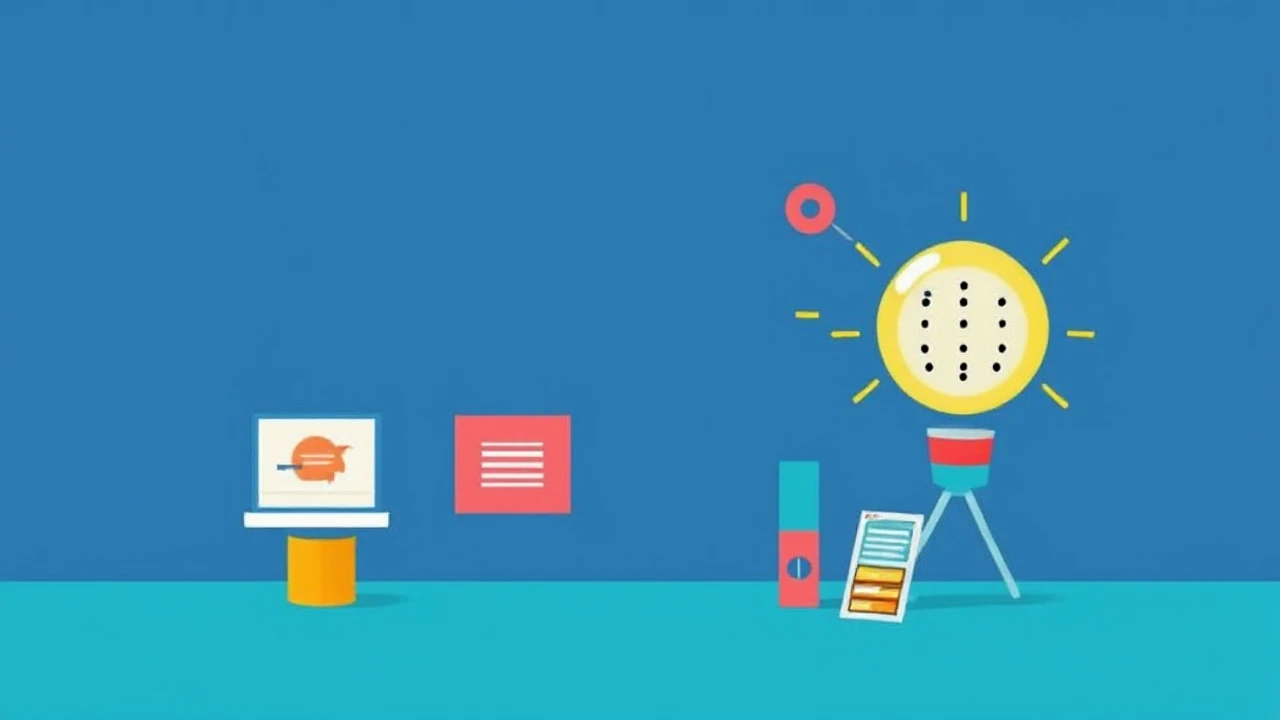 Enhancing Productivity: Useful Tips for Independent Business Owners