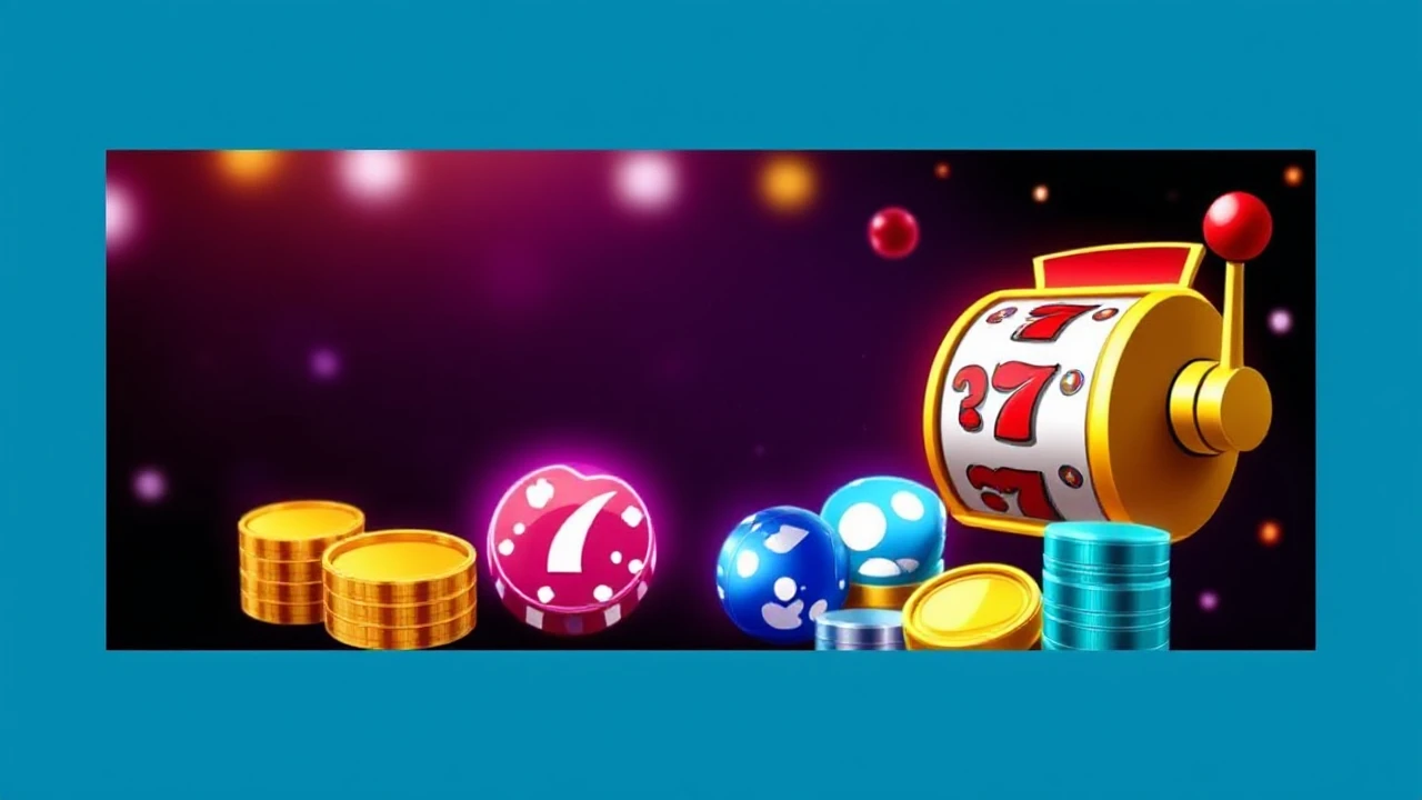 Increasing Your Bankroll: Strategies for Maximizing Online Casino Slot Bonuses