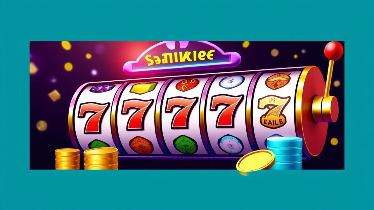 Unlocking the Untold Truths of Increasing Your Earnings in Gambling Slot Payouts