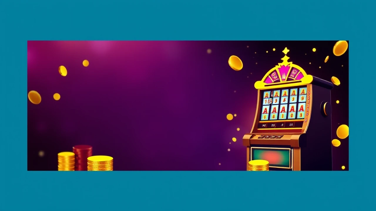 Why Everyone Is Talking About VIPWIN Jackpots This Year