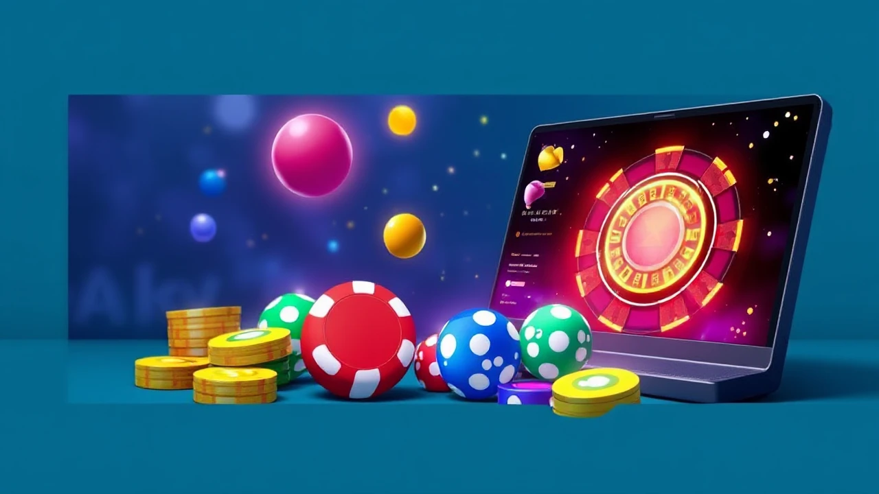 Unleashing the Mysteries of Digital Gaming Games: Top Considerations to Recognize