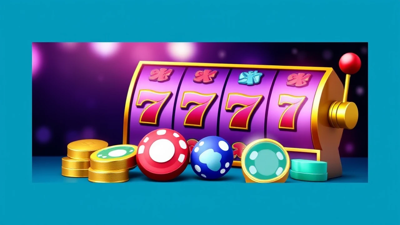 Delving into How Slot Game Developers Integrate Player Feedback for Enhancing Games