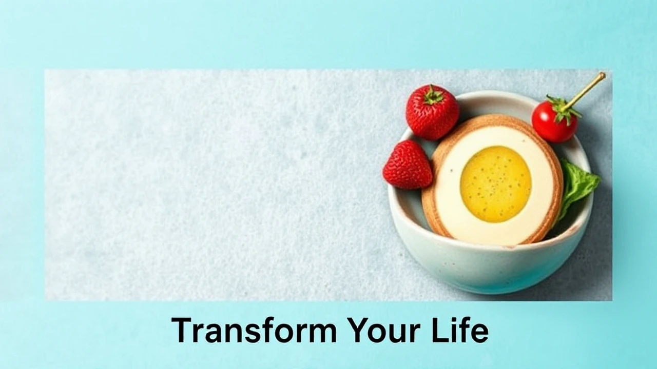 Transform Your Life: 10 Healthy Practices to Upgrade Your Lifestyle Commencing Now