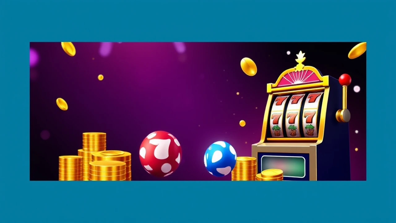 Unveiling the Top Strategies of Increasing Prize Machines