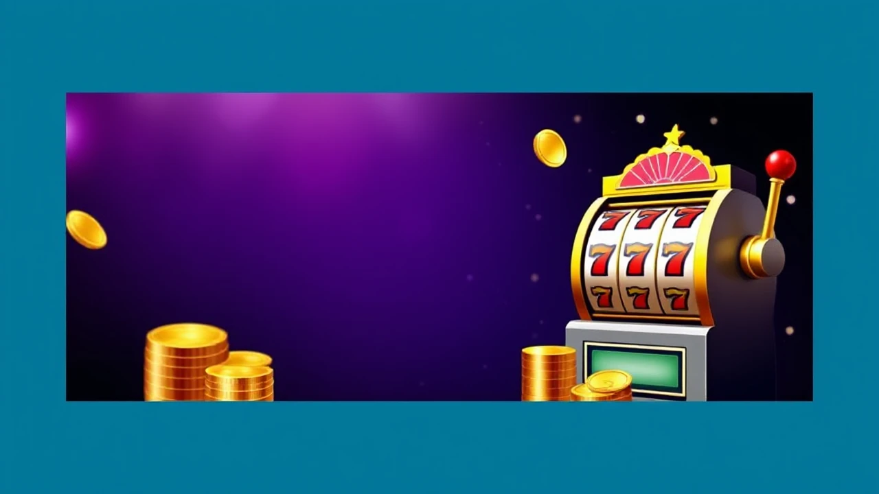 Discovering the of Progressive Prize Pot Slots: A Guide to Players