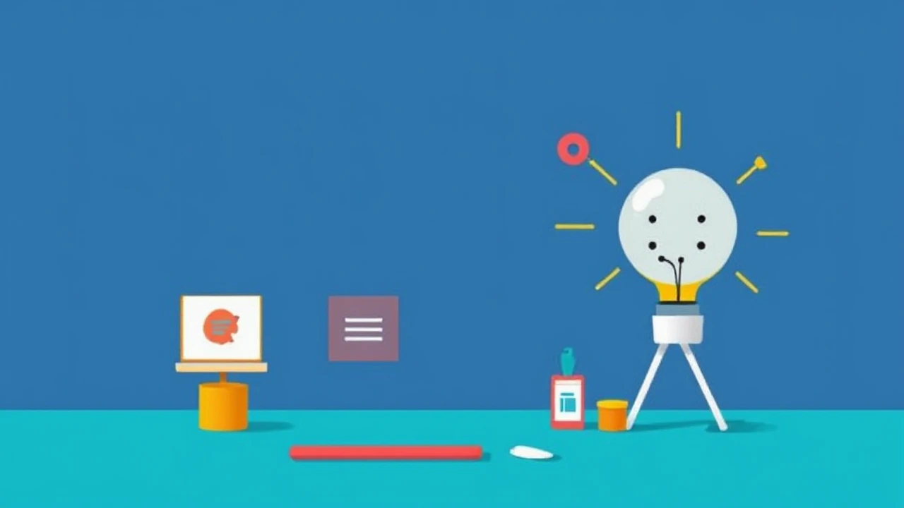 Enhancing Productivity: Effective Tips for Local Business Owners