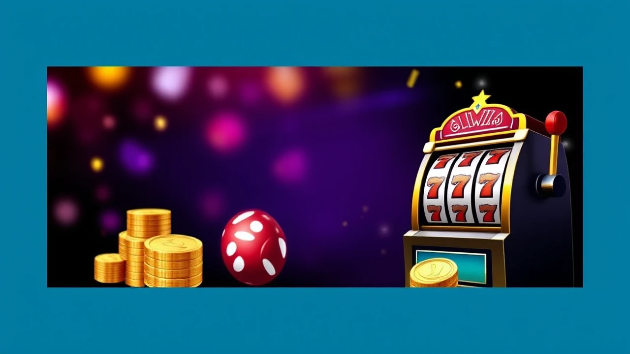 Maximizing the Thrills of Casino Slot Bonuses: Tips for Fun Seekers