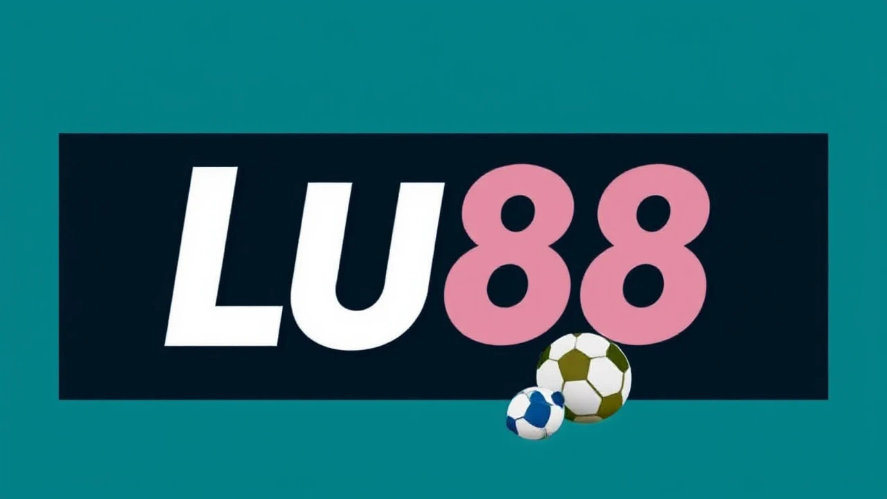 Is Lu88 Legit? A Detailed UK-Focused Breakdown