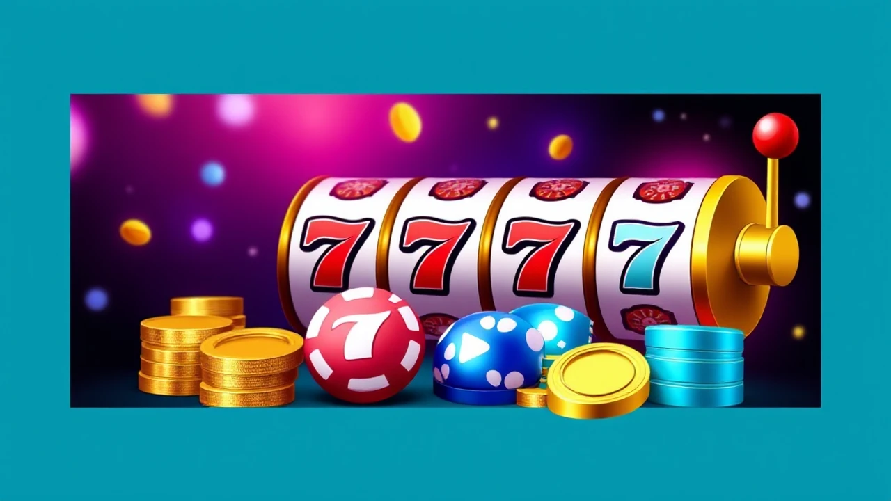 Exploring the Insights of Web-based Casino Slot RNG