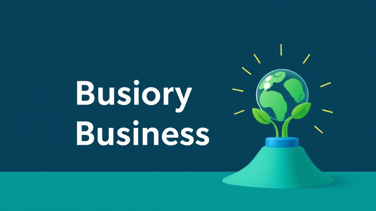 Unveiling latest Developments of Victory in Business