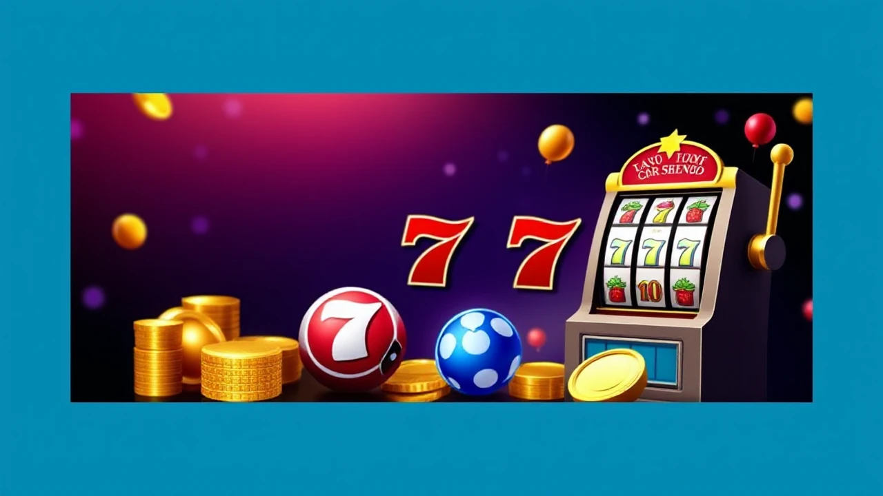 Mastering the Skill of Internet-Based Slot Games: A Comprehensive Guide