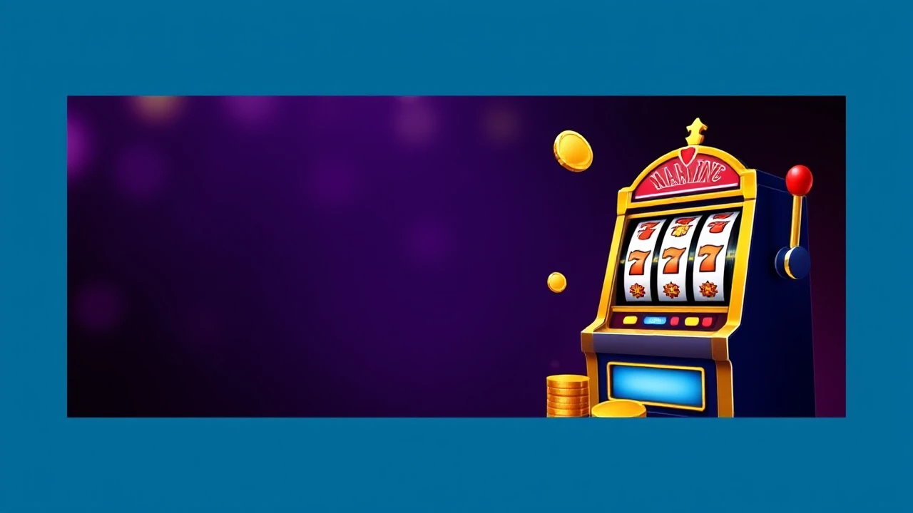 Optimizing Your Winnings on Casino Games
