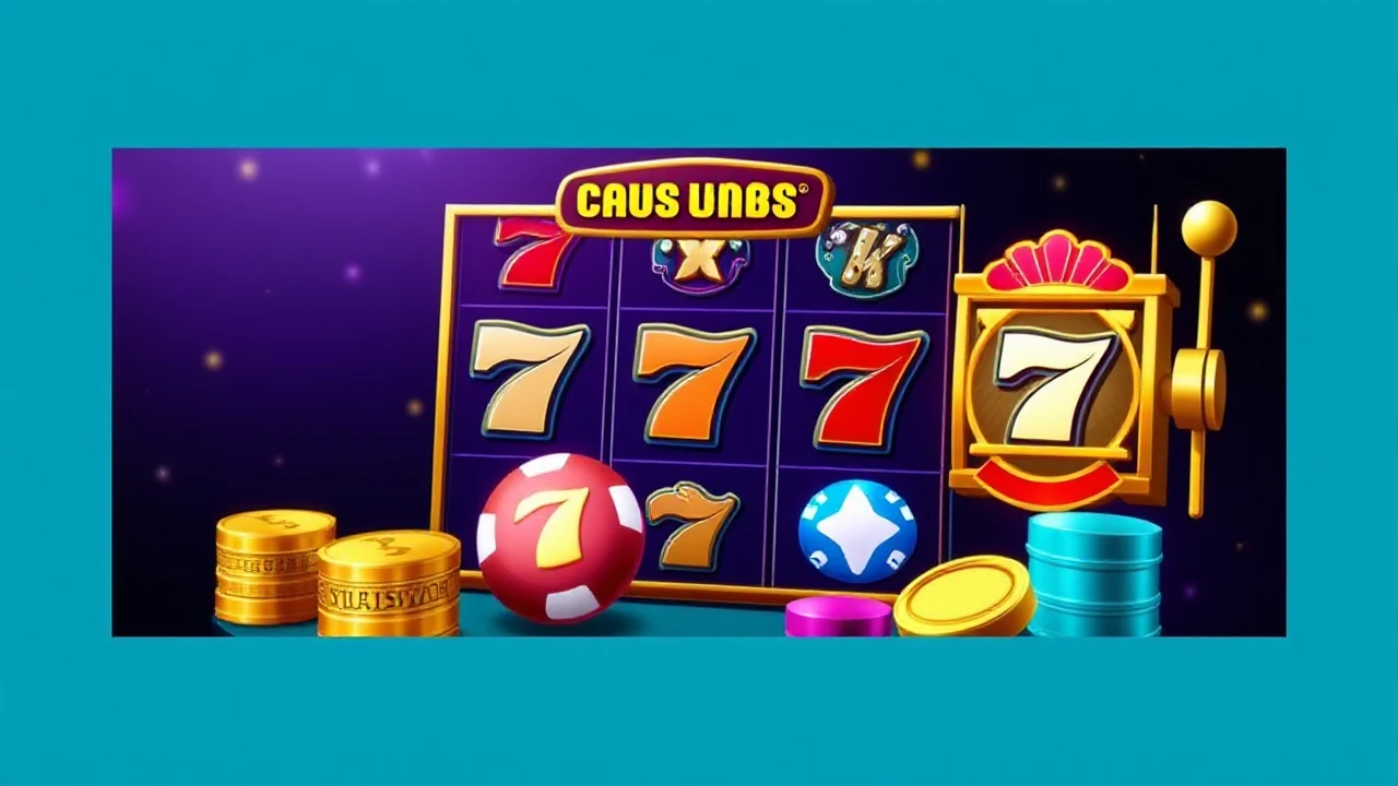 Exploring the Art of Developing Engaging Mini-Games in Slot Games