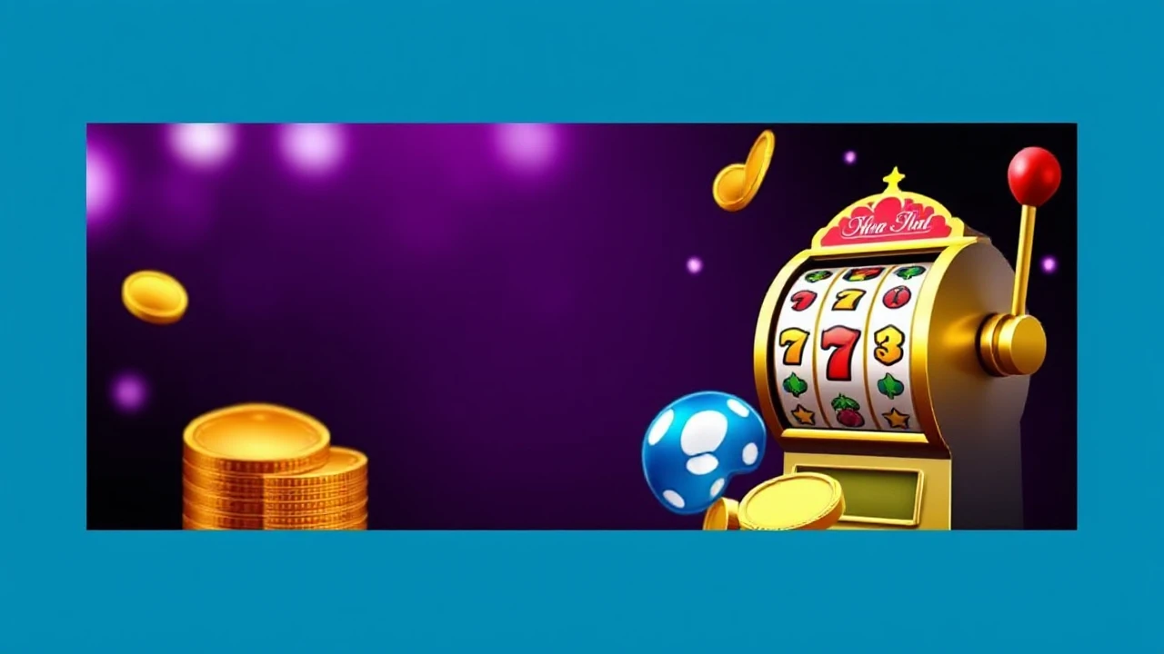 Maximize Your Slot Wins: Greatest 10 Tips to Increase Your Earnings